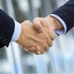 手軽に出来る【紹介ビジネス】を始めてみませんか？副業OK！業者さ...