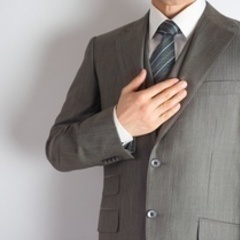 【土日祝日が休み】Webマスター（フルリモートワーク可）/完全週...