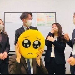 【超急募】日払い＆即入寮OK！パチンコ&スロット【履歴書不要】 ...