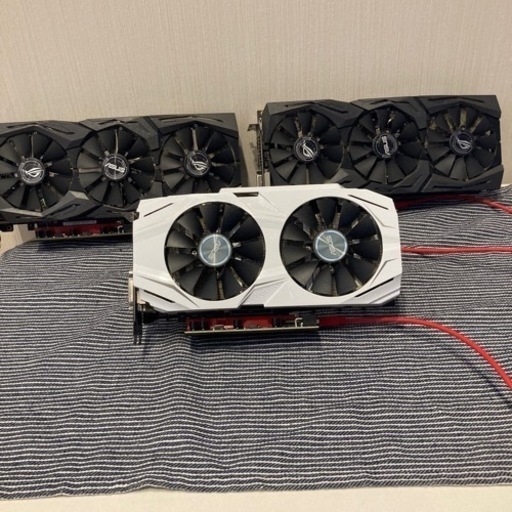 STRIX-GTX1070-O8G-GAMING_081113