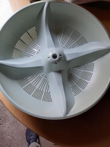 【新・旧バルサ50二度と出てこないセット】020番 新・旧バルサ50二度と出てこないセット】020番 - メルカリ