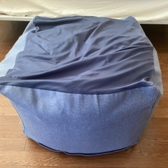 無印良品 体にフィットするソファ