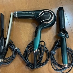 バイオプログラミング　セット