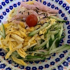 4月24日(日)の新宿健康麻雀メンバー募集