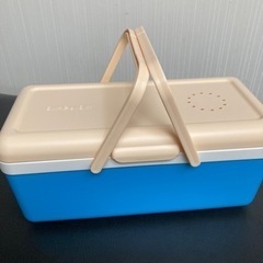 絵の具水入れ（未使用）