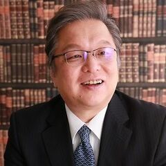 【オンライン】1回で相手のニーズを100％把握する！「聞く力」向上セミナーの画像