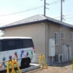急募！！看護師、准看護師さん