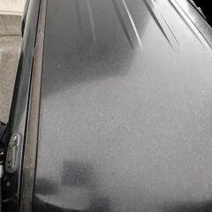 スズキ ワゴンR スティングレー 軽自動車の画像