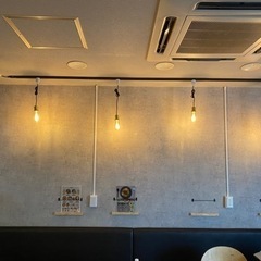 ‼︎スタッフ募集‼︎4月25日オープン坦々麺専門店の画像