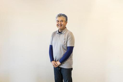 キャンペーン中【災害は備えが命を守る】窓ガラスフィルムを貼りませんか？４月中の発注で全フィルム２０％引き