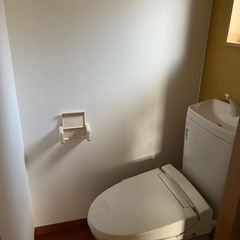 佐賀市 🌸アート21 201号室 【初期費用25,000円 フリーレント最大3ヶ月】内見可能！最短翌日入居可能！クレカ払い対応 - 賃貸（マンション/一戸建て）
