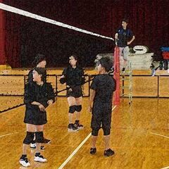 ゆにてぃ児童・ボランティアスタッフを募集します - メンバー募集