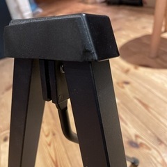 楽器スタンドの画像