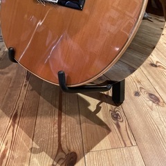 楽器スタンドの画像