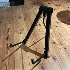 楽器スタンド