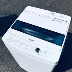 クローシスバイク