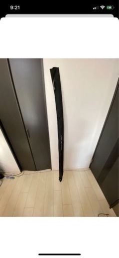 その他 Kuroshio S710XH