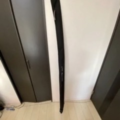 Kuroshio S710XH