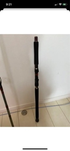Kuroshio S710XH