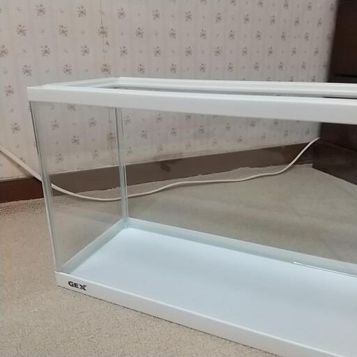 水槽スリム