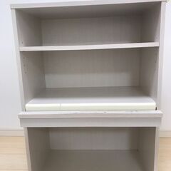 【無料】棚の画像