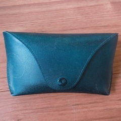 Ray-Banサングラス