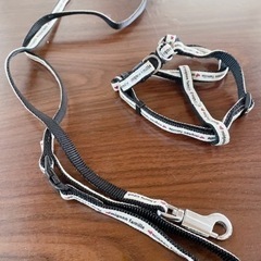 小型犬用(3㌔まで位)