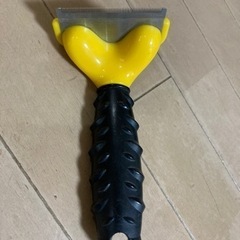 ファーミネーター 犬の画像