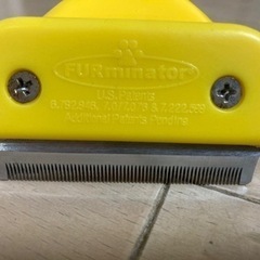 ファーミネーター 犬の画像