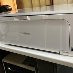 Canon プリンター☆MG3630