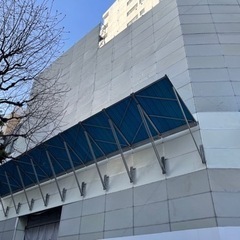解体現場　鳶　急募　若干名