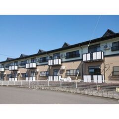 初期費用５００0０円物件（分割払いなどはありません）弊社よ…