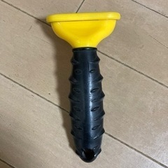 ファーミネーター 犬の画像