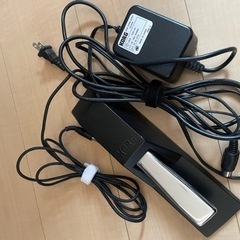 KORG TR76鍵　シンセサイザー　取りに来ていただける方！の画像
