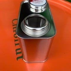 液体入れる容器の画像