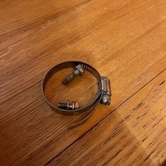 スーパー元気くん　エアークリーナーの画像