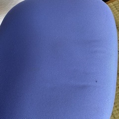 デスクチェアの画像