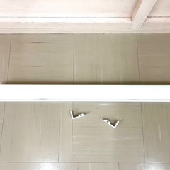 【未使用】IKEA 断熱ブラインド 横幅80cmの画像