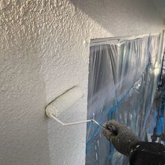 【㈲菅野塗装店】【塗装工事】【リフォーム】屋根・壁の塗装工事はいかがでしょうか？！【メンテナンス】【建物のリフレッシュ】【お見積り無料】 − 福島県
