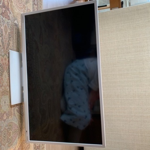 ORION24型液晶テレビ