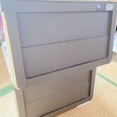 カバコMサイズ☆お値下げ中☆