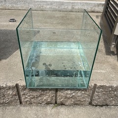 水槽