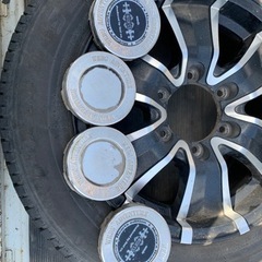 MARVEL ヴァイス RR 84枚 まとめ売り