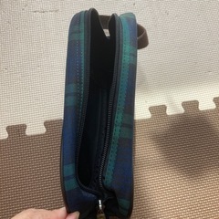 上靴袋の画像