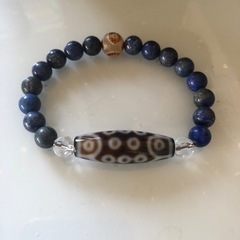ブレスレットの画像