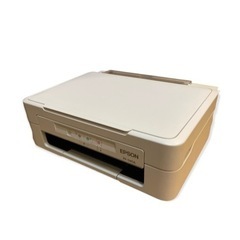 エプソン プリンター インクジェット複合機 Colorio PX-045Aの画像