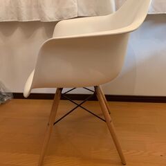 おしゃれチェア　カフェ風の必需品
