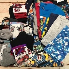 ※決まりましたm(_ _)m 無料　仮面ライダー　Tシャツ　手さ...