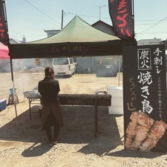 ◆日払い!◆深川市内送迎有り!◆週末バイト！◆学生さん歓迎！の画像