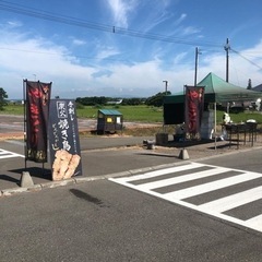 ◆日払い!◆深川市内送迎有り!◆週末バイト！◆学生さん歓迎！の画像